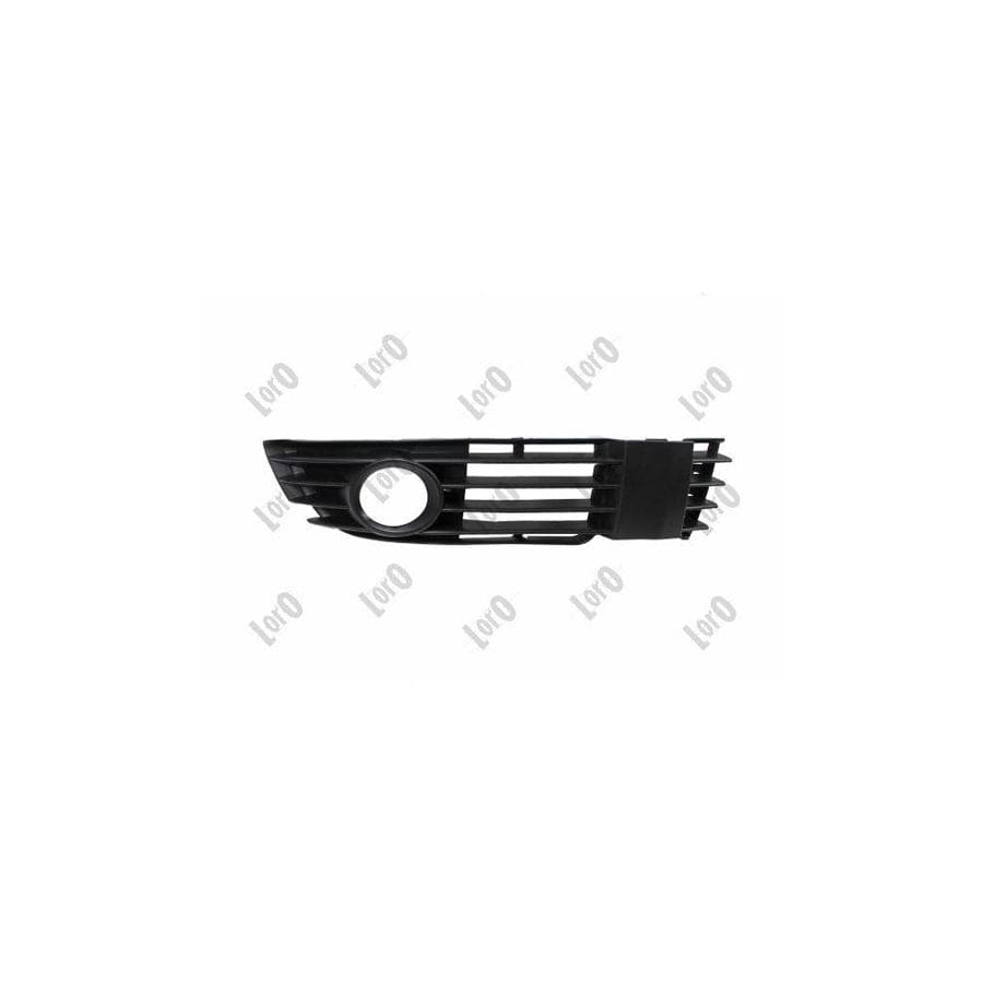 Abakus 05321452Eco Bumper Grill for VW Passat