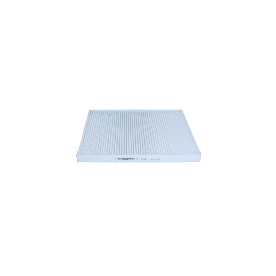 MAXGEAR 26-1949 Pollen Filter