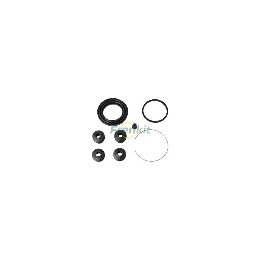 Frenkit 251036 Repair Kit, Brake Caliper for Suzuki Jimny