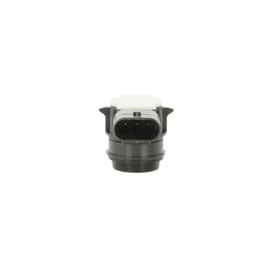 Blic 5902-01-0035P Parking Assist System