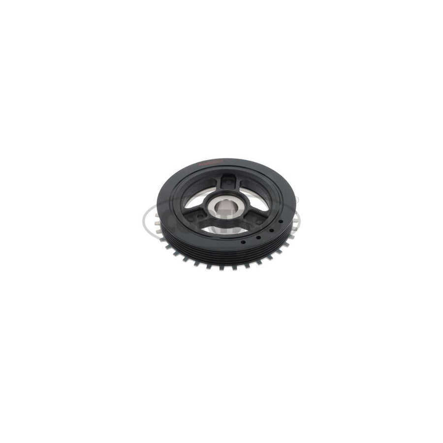 Corteco 80005094 Crankshaft Pulley