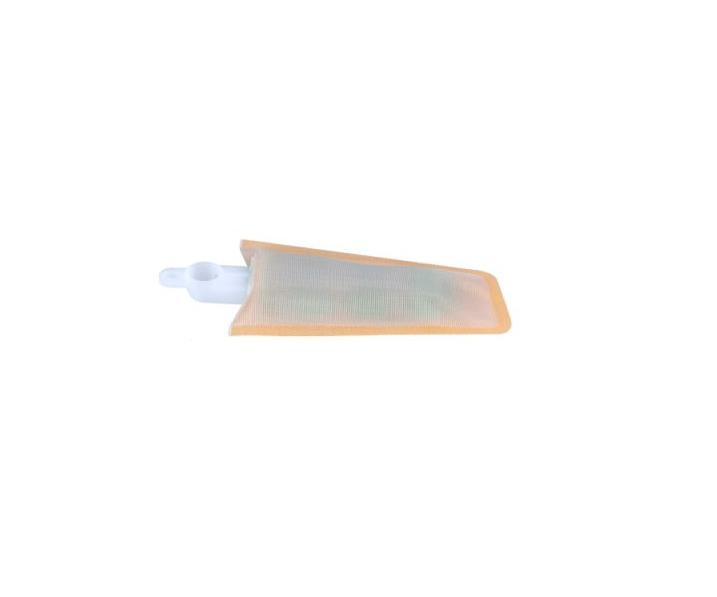 Genuine Lexus 23217-31131 RX Phase 3 Fuel Filter