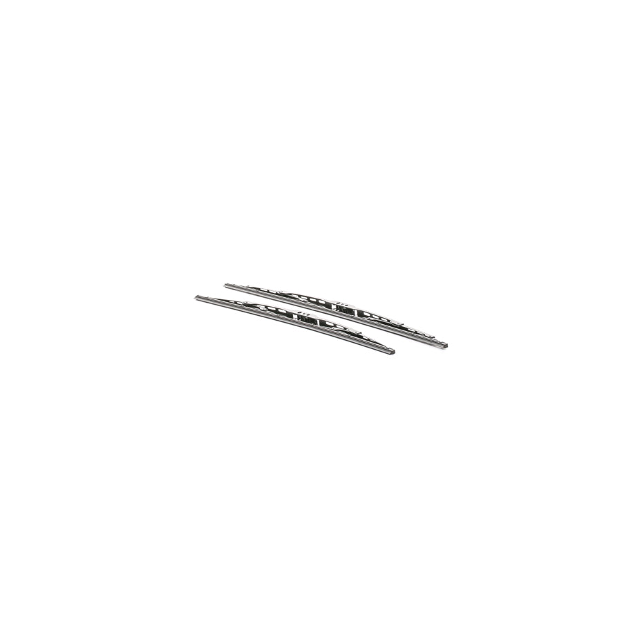 Ridex 298W0208 Wiper Blade