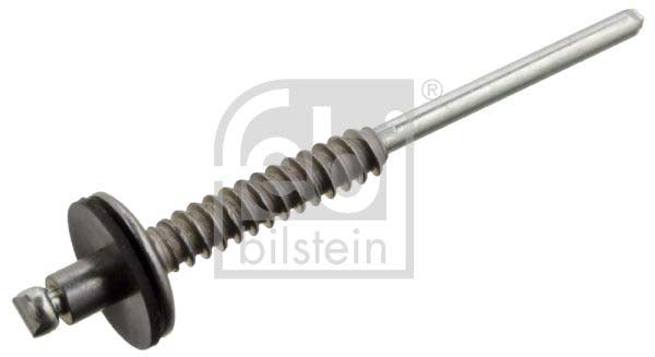 Febi Bilstein 104111 Blind Rivet