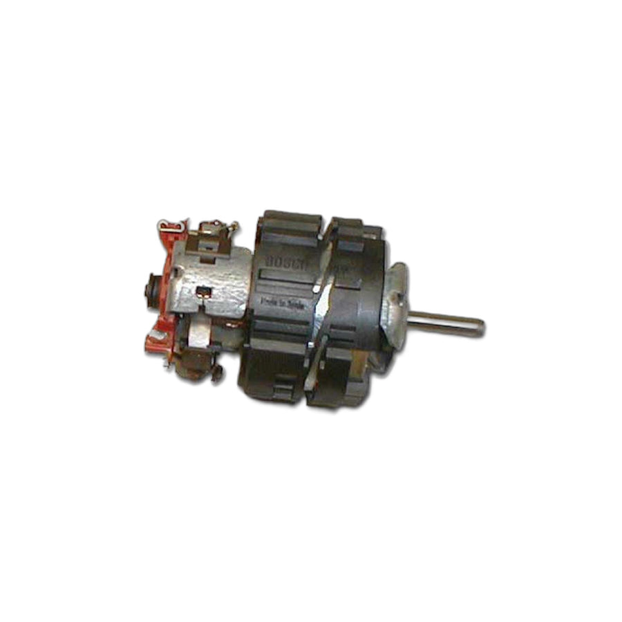 Genuine BMW 64111356500 Blower Unit (Inc. 2002, 1802 & 1602) | ML Performance US Car Parts