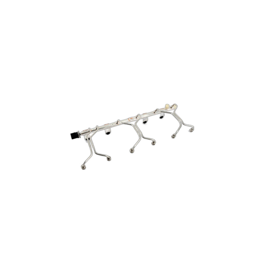 Genuine BMW 13537848363 F83 F80 High-Pressure Rail (Inc. M4, M4 GTS & M4 CS) | ML Performance US Car Parts