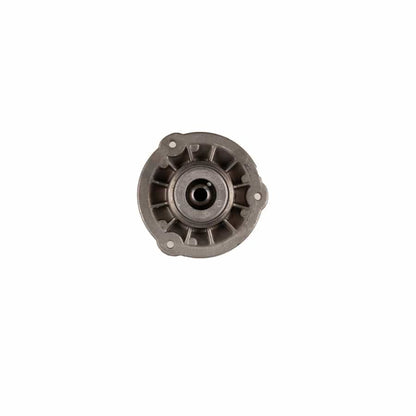 Bilstein 12-234622 BMW F07 F12 F13 B1 Front Top Strut Mount 2 | ML Performance US Car Parts