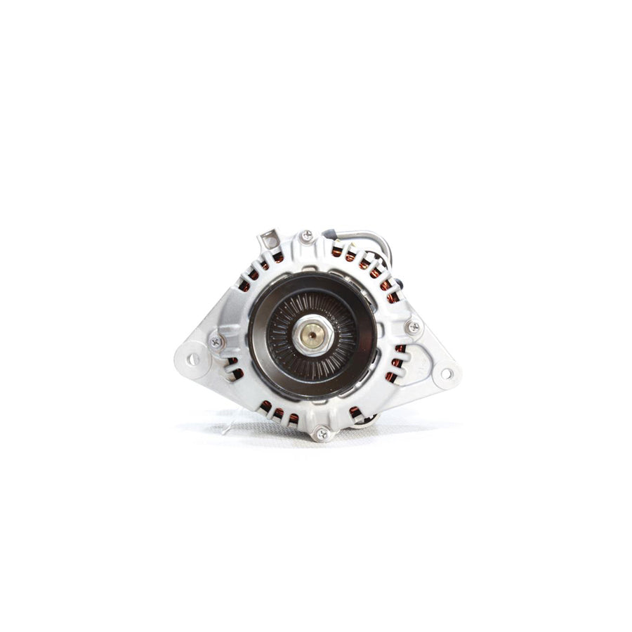 Alanko 10442890 Alternator