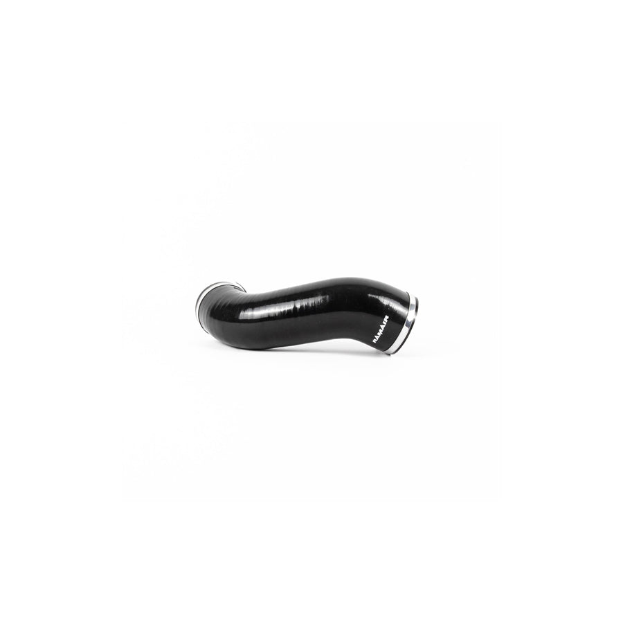 RAMAIR RIP-010-BK VW GOLF MK8 2.0 GTI INTAKE PIPEWORK