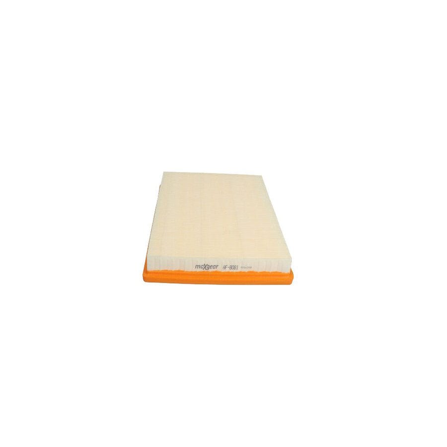 Maxgear 26-2510 Air Filter
