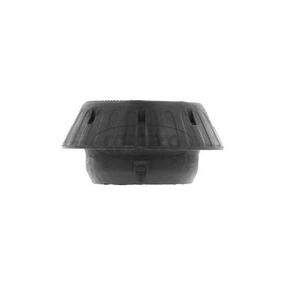 Corteco 49386473 Top Strut Mount