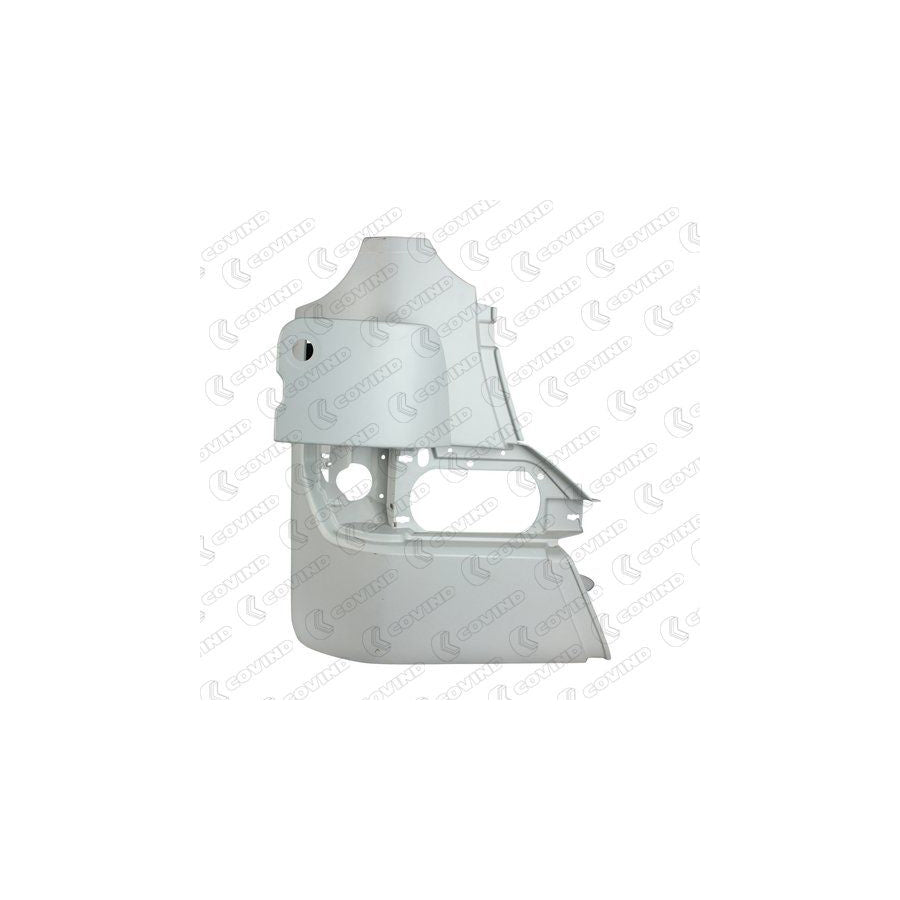 Covind 628/196 Bumper