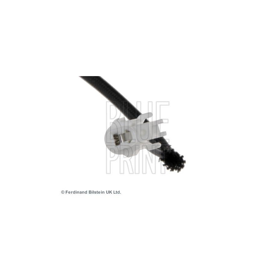 Blue Print Adm55399 Brake Hose