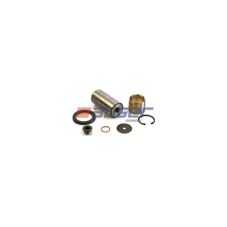 Auger 53186 Repair Kit, Kingpin