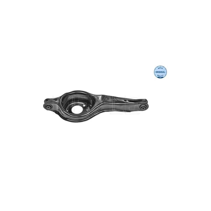 Meyle 716 050 0063 Suspension Arm For Ford Focus