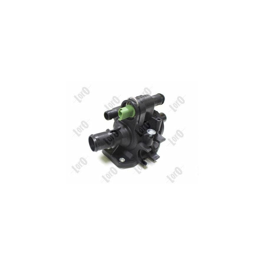Abakus 0380250008 Engine Thermostat