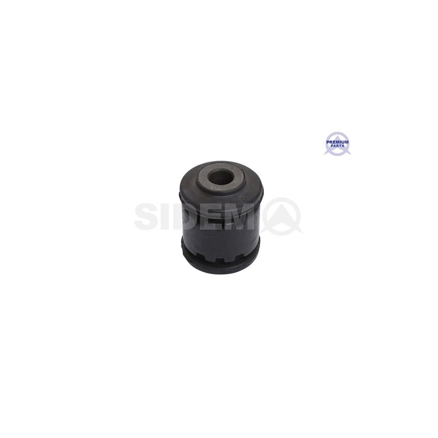 Sidem 887632 Control Arm / Trailing Arm Bush