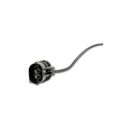 KW 68511290 Hyundai Kona Cancellation Kit For Electronic Damping 4  | ML Performance UK Car Parts