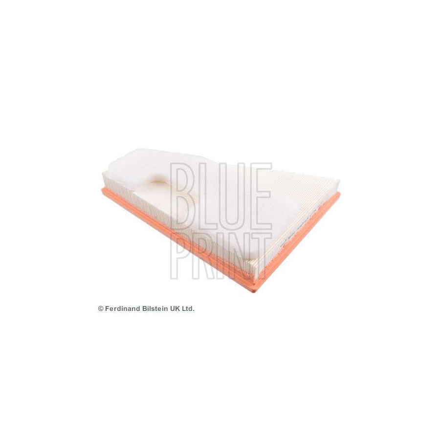 Blue Print Ada102241 Air Filter for Chrysler Pt Cruiser Estate
