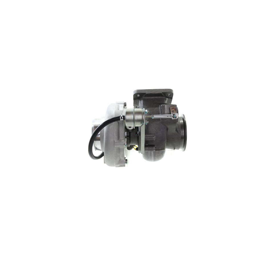 Alanko 10901760 Turbocharger