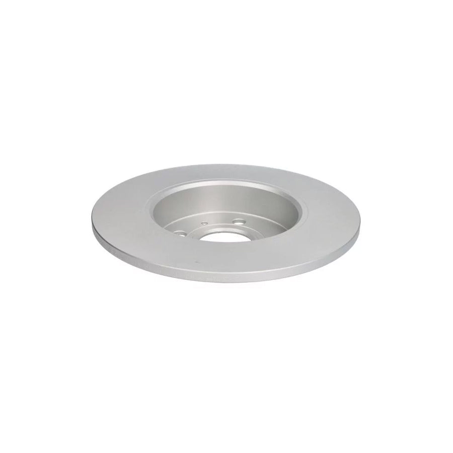 ABE C4X017ABE-P Brake Disc