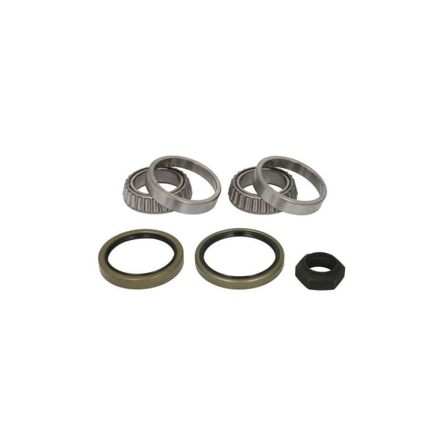 BTA H1I009BTA Wheel Bearing