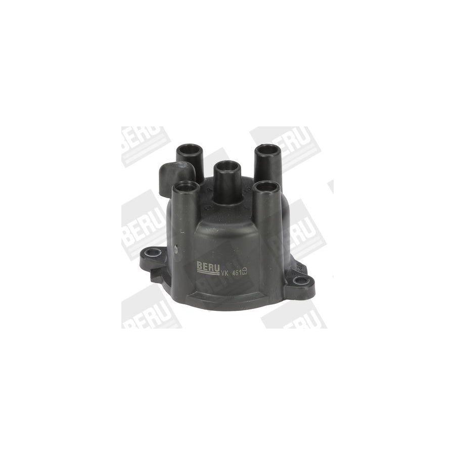 Beru Nvl1921 Distributor Rotor
