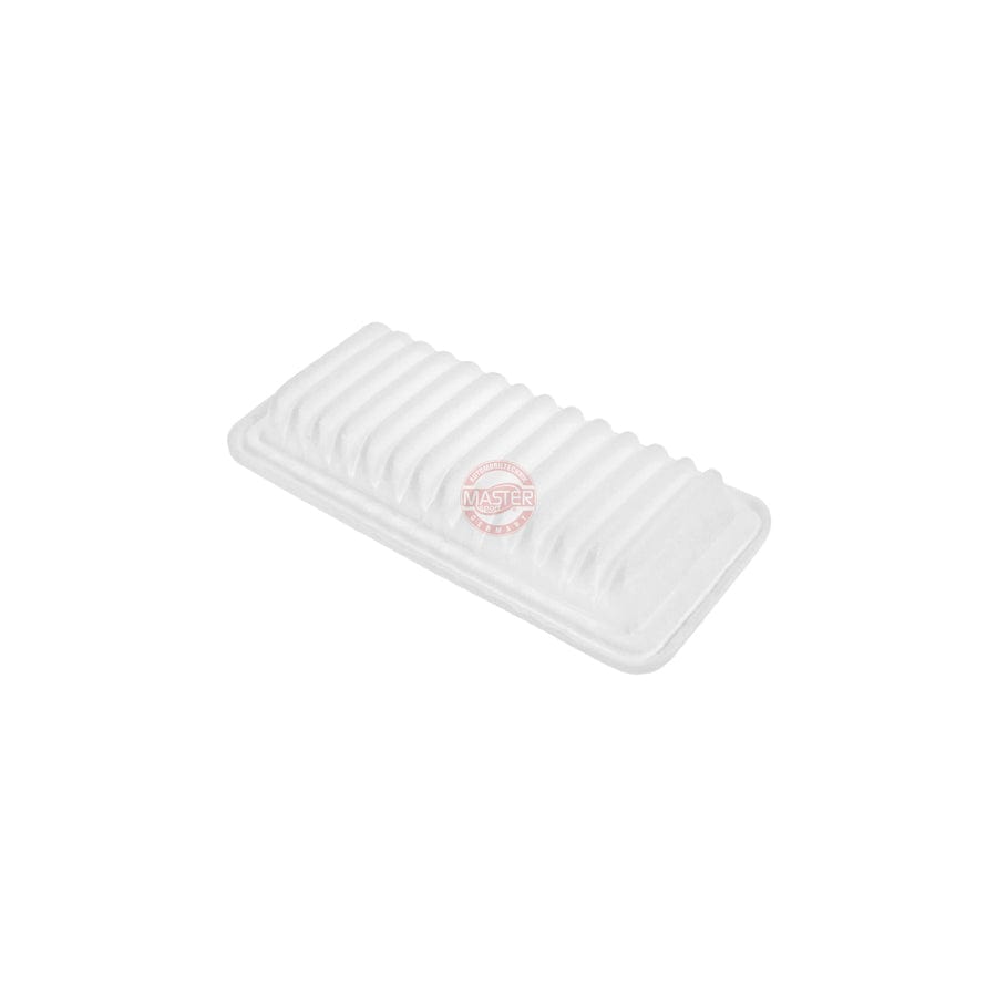 Master-Sport 2513-Lf-Pcs-Ms Air Filter