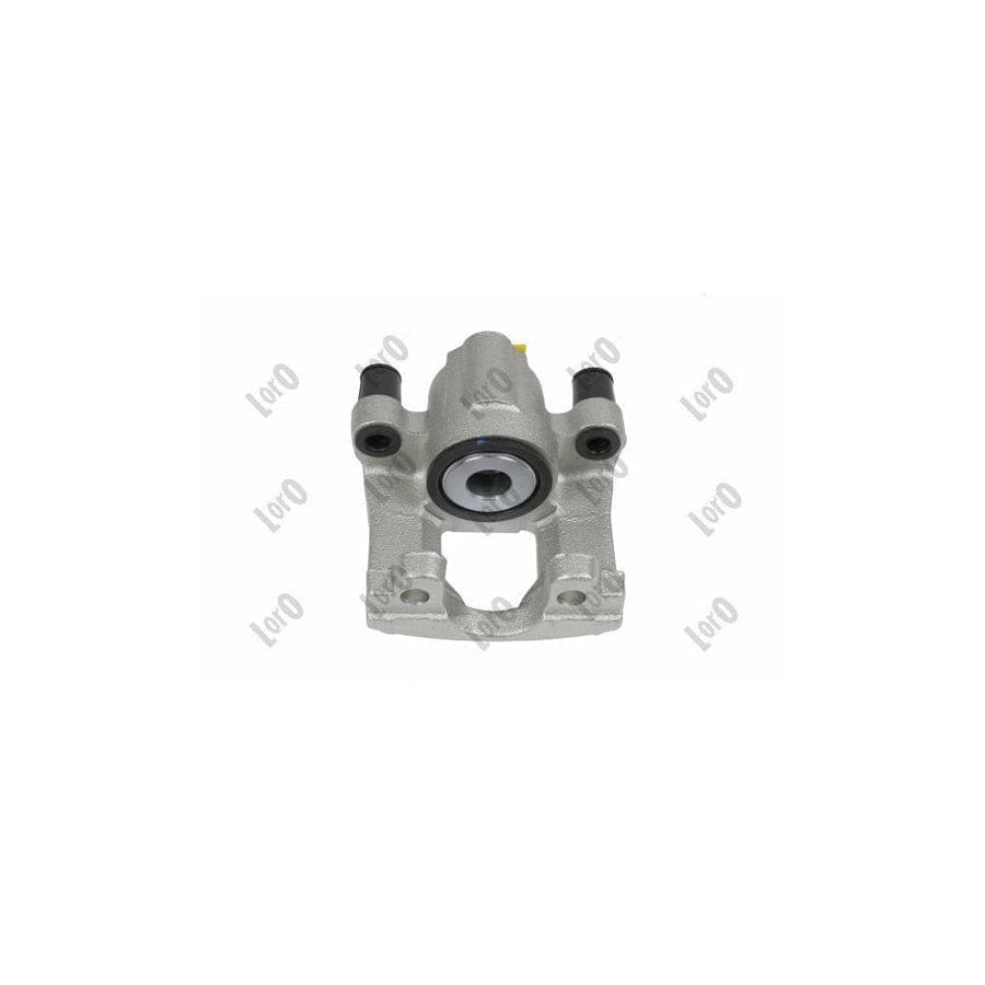 Abakus 13104299 Brake Caliper