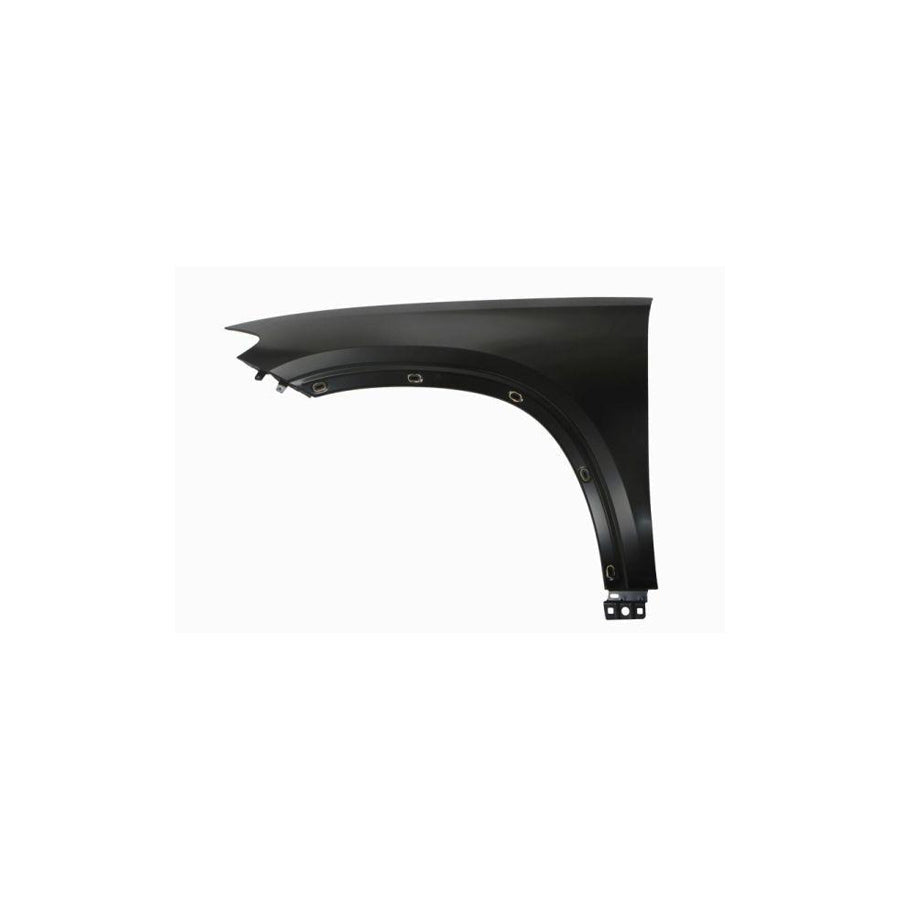 Blic 6504-04-3537311Ap Wing Fender