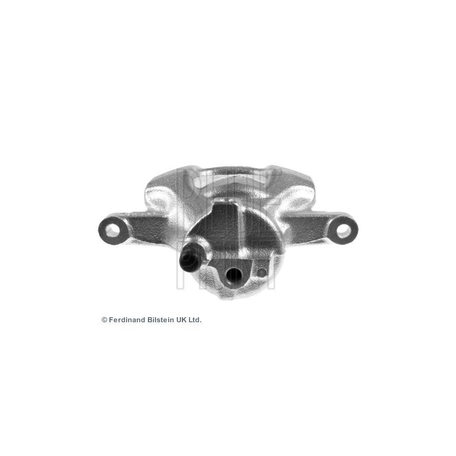 Blue Print Adt348159 Brake Caliper
