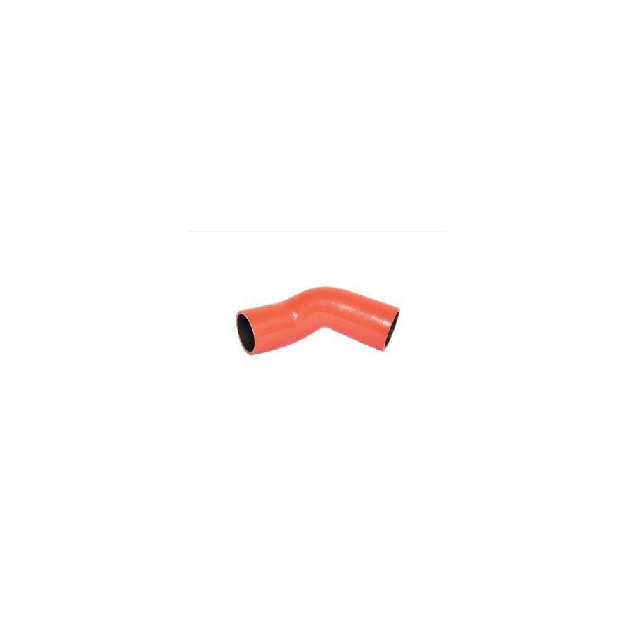 BUGIAD 88104 Charger Intake Hose