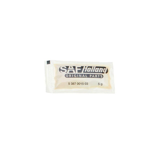 Saf 5387001503 Anti-Friction Bearing Grease