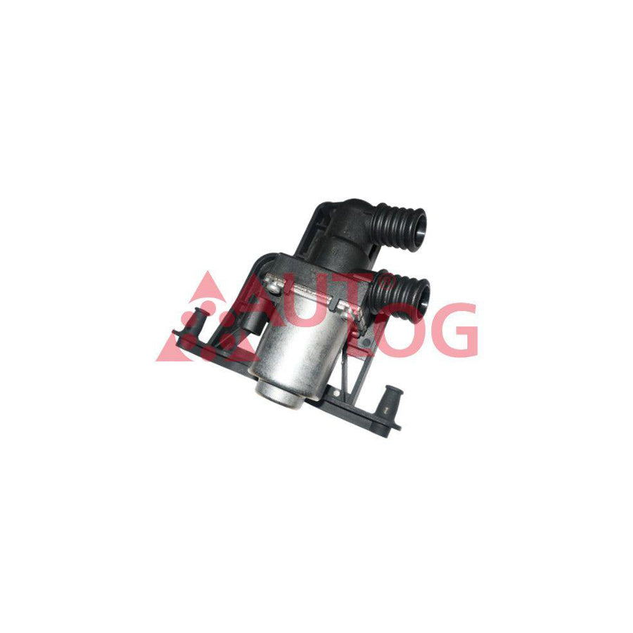 Autlog As8067 Heater Control Valve