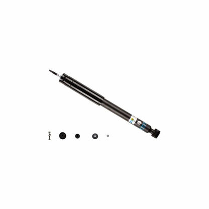 Bilstein 24-100885 MERCEDES-BENZ R170 B4 OE Replacement Rear Shock Absorber 1 | ML Performance US Car Parts