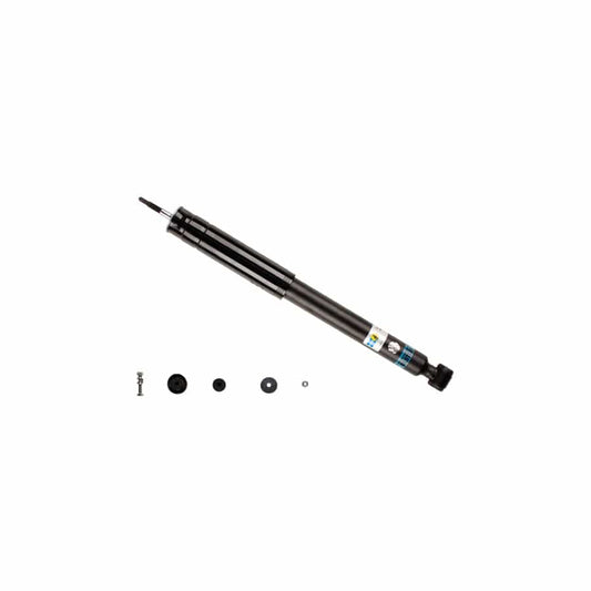 Bilstein 24-100885 MERCEDES-BENZ R170 B4 OE Replacement Rear Shock Absorber 1 | ML Performance US Car Parts