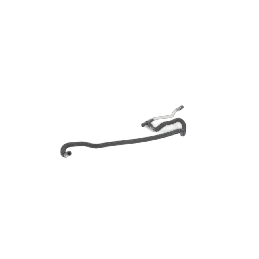 Genuine BMW 13537789816 E92 E83 Fuel Return Line (Inc. 330xd, X3 3.0sd & 330d) | ML Performance US Car Parts