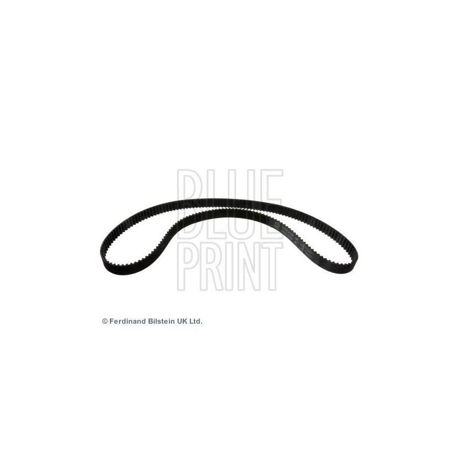 Blue Print Adt37526 Timing Belt