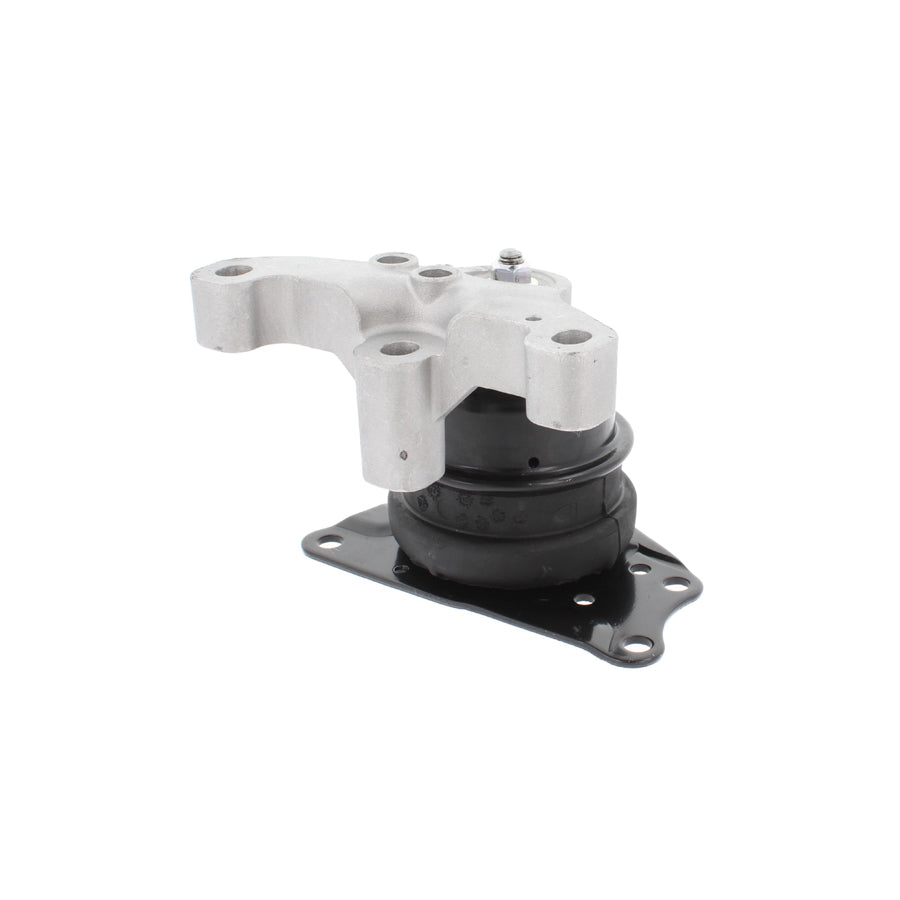Corteco 80000319 Engine Mount