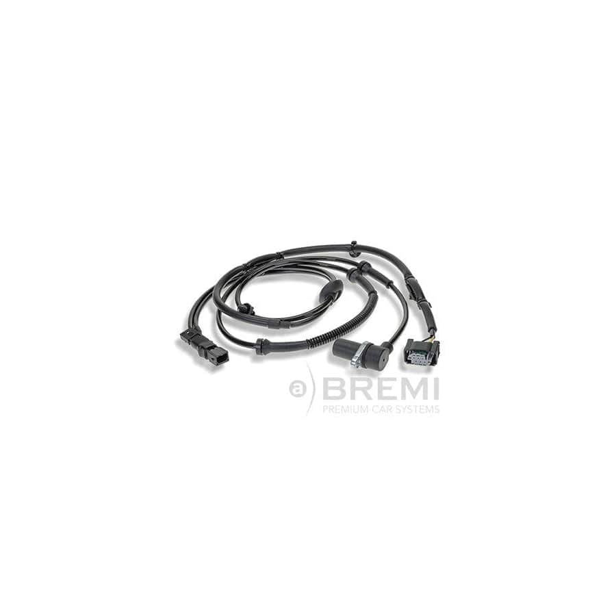 Bremi 51540 Abs Sensor