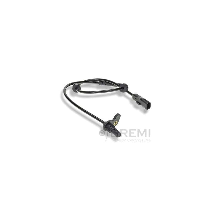 Bremi 51539 Abs Sensor