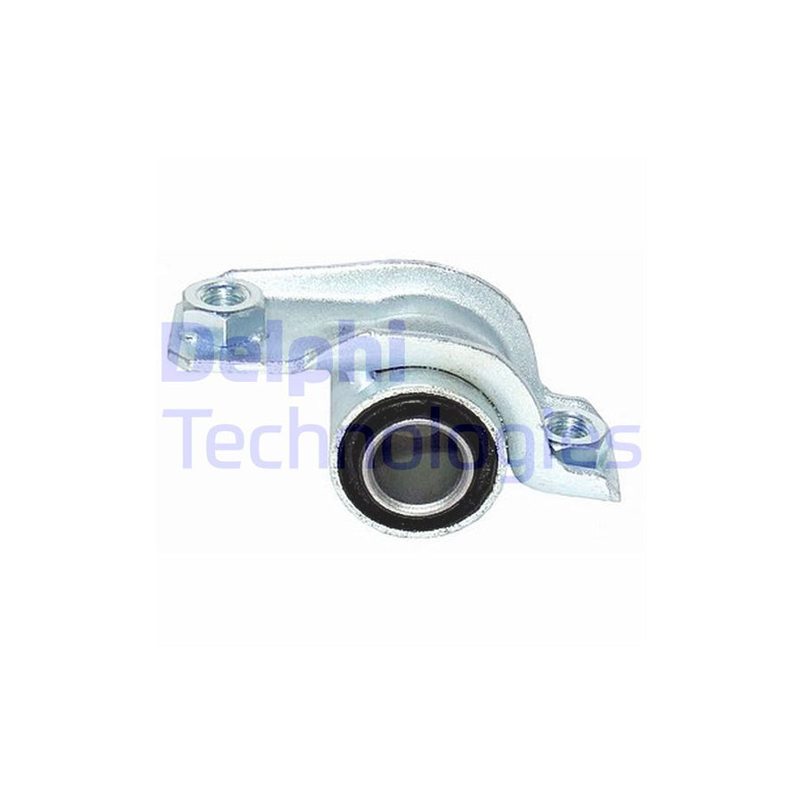Delphi TD414W Control Arm / Trailing Arm Bush