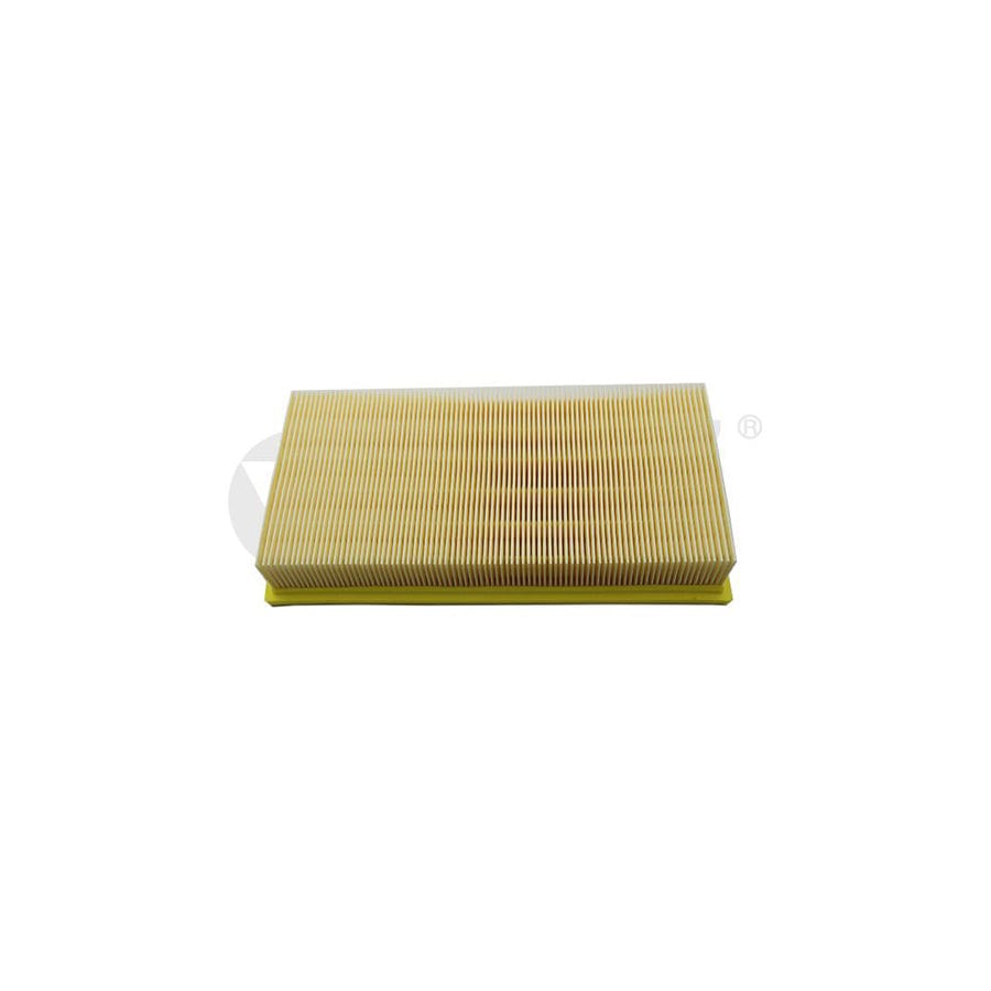 Vika 11290197601 Air Filter