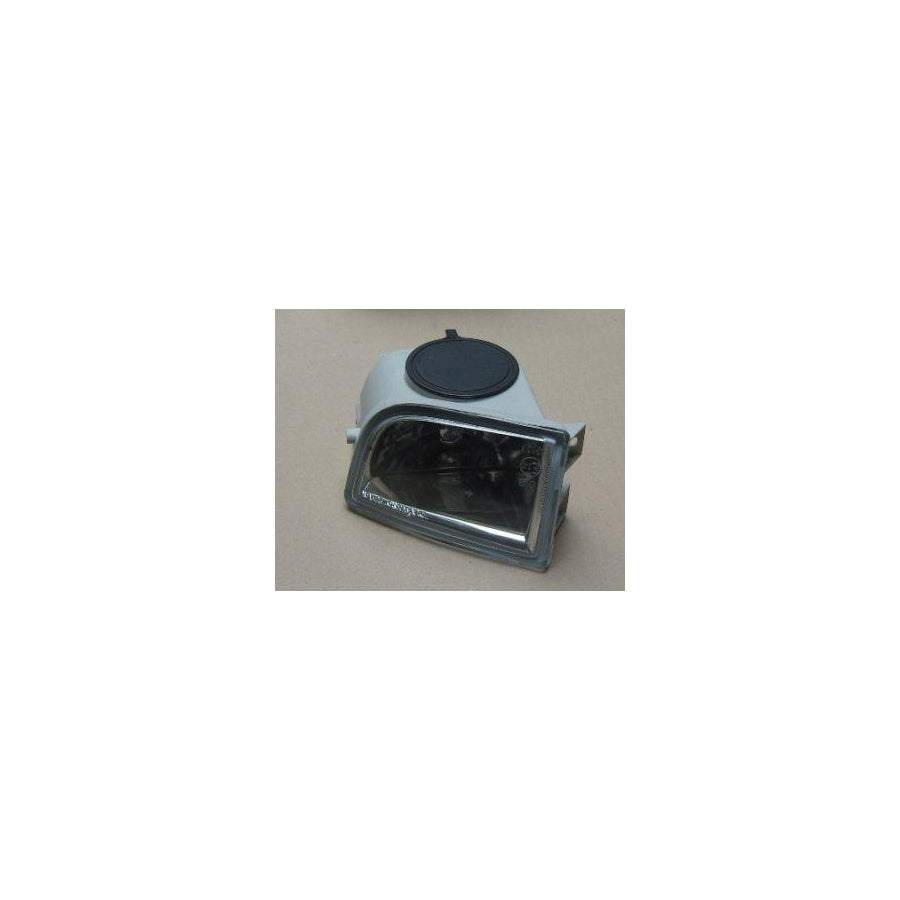 BUGIAD Bsp20174 Fog Light for Skoda Fabia