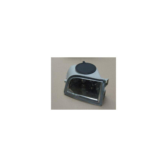 BUGIAD Bsp20174 Fog Light for Skoda Fabia