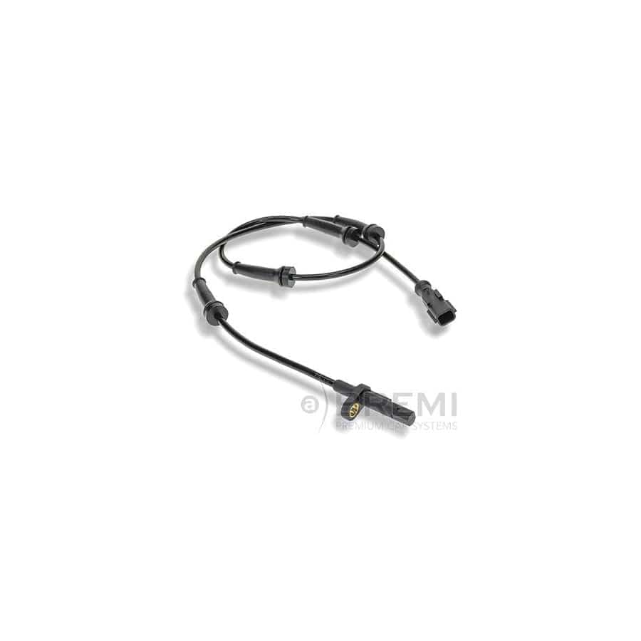 Bremi 51537 Abs Sensor