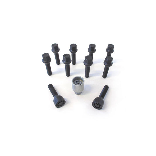 H&R B1453503SET Wheel Bolt | ML Performance UK Car Parts