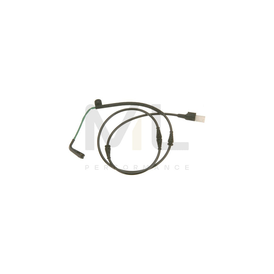 TRW GIC250 Brake pad wear sensor for LAND ROVER DISCOVERY | ML Performance Car Parts