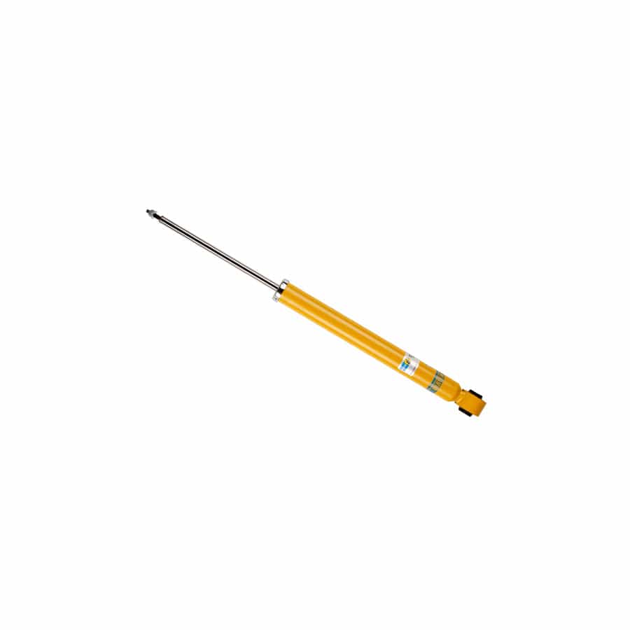 Bilstein 24-240154 MAZDA 3 B6 Performance Rear Shock Absorber 1 | ML Performance US Car Parts