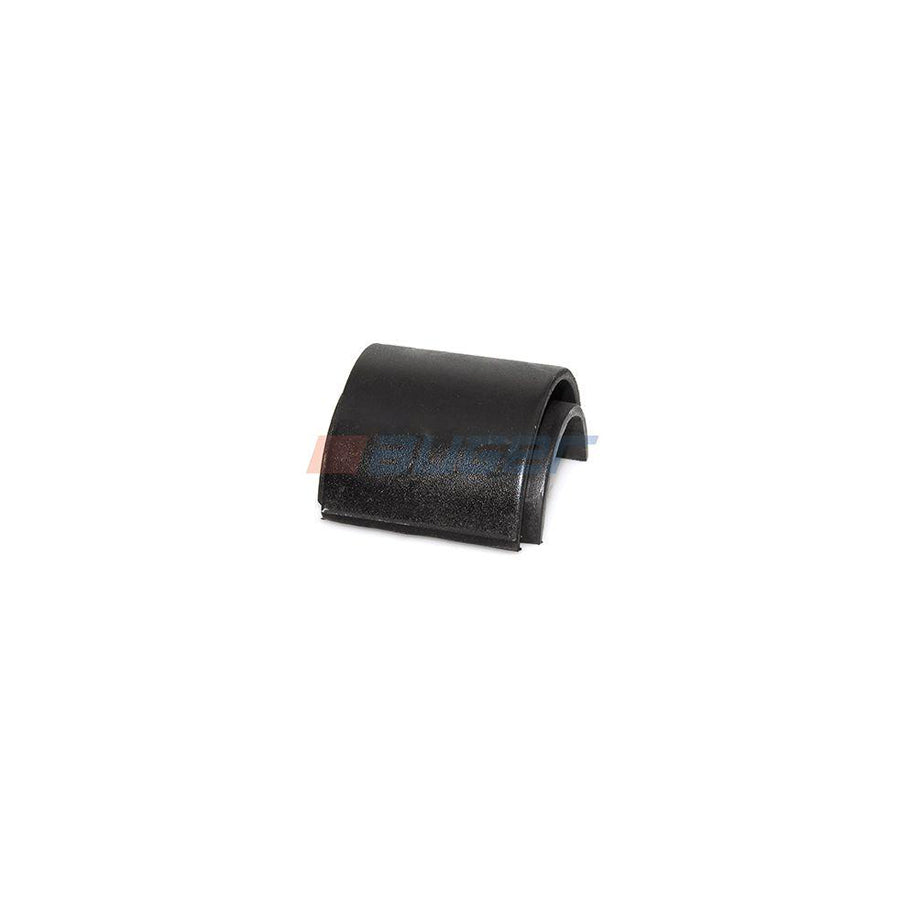 Auger 53154 Bearing Bush, Stabiliser